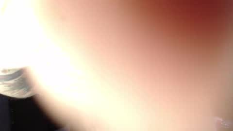 Snapshot of eduard_loveee chatting on February 2026 08:20:01 AM Eduar online show from February 2026 08:20:01 AM