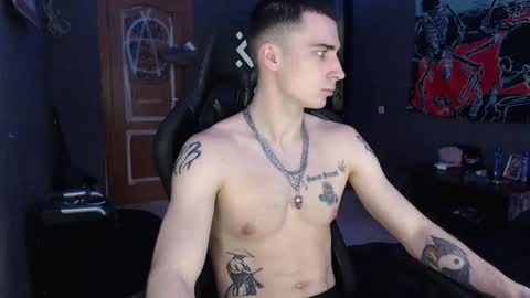 Snapshot of eduard_loveee chatting on March 2026 12:20:01 PM Eduar online show from March 2026 12:20:01 PM