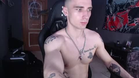 Eduar online show from June 2026 09:25:02 AM