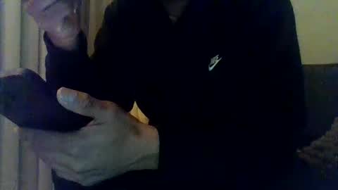 eduardo0084 online show from December 2024 08:44:02 AM