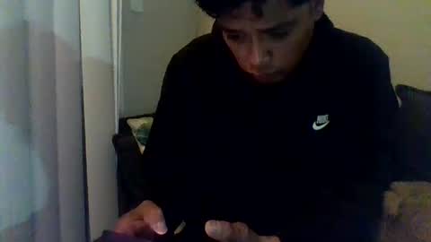 eduardo0084 online show from December 2024 03:25:01 AM