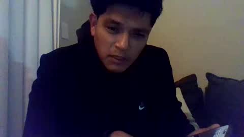 eduardo0084 online show from December 2024 06:32:01 AM