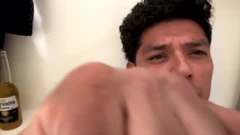 eduardo0084 online show from December 2024 04:04:01 AM