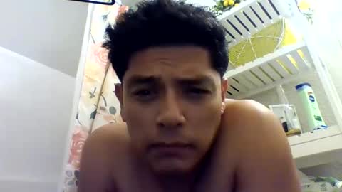 eduardo0084 online show from January 2025 11:49:01 AM