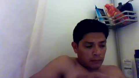 eduardo0084 online show from January 2025 05:52:02 AM