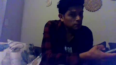 eduardo0084 online show from January 2025 08:45:02 AM