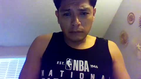 eduardo0084 online show from January 2025 04:05:01 PM