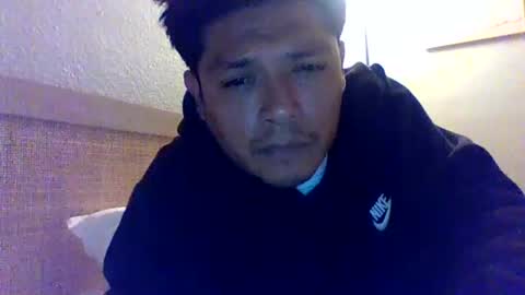 eduardo0084 online show from January 2025 02:30:01 AM