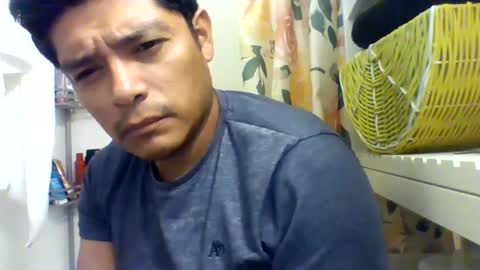 eduardo0084 online show from February 2025 01:21:02 AM