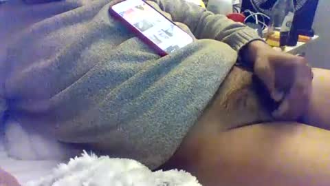 eduardo0084 online show from March 2025 05:29:02 AM