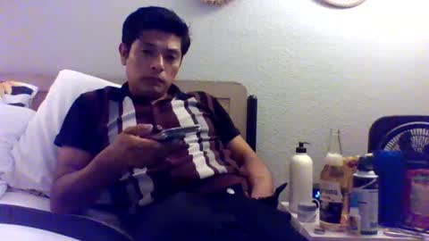 eduardo0084 online show from March 2025 10:59:02 AM