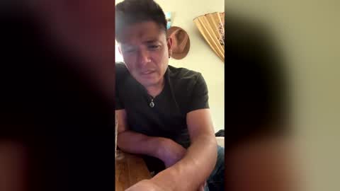 eduardo0084 online show from April 2026 09:07:01 AM