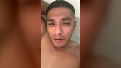 Snapshot of eduardo0084 chatting on July 2026 06:37:02 AM eduardo0084 online show from July 2026 06:37:02 AM