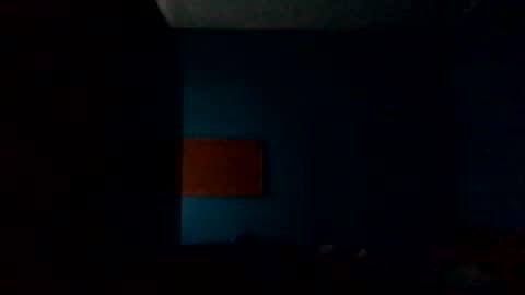 Eduardo Andrs online show from February 2026 11:25:01 PM