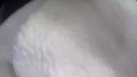 Snapshot of eduardomatsumotojr chatting on November 2025 12:38:01 PM eduardomatsumotojr online show from November 2025 12:38:01 PM