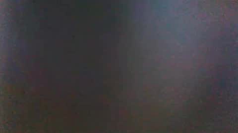 eduenrique10 online show from June 2026 06:22:02 PM