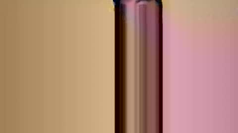 edvinbek online show from February 2026 04:30:01 AM