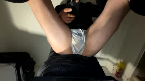 edvmendez1766 online show from January 2026 11:15:02 AM