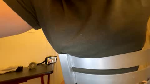 edvmendez1766 online show from March 2026 01:14:01 PM