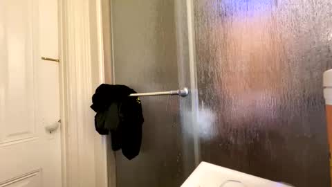 edvmendez1766 online show from March 2026 12:10:02 PM