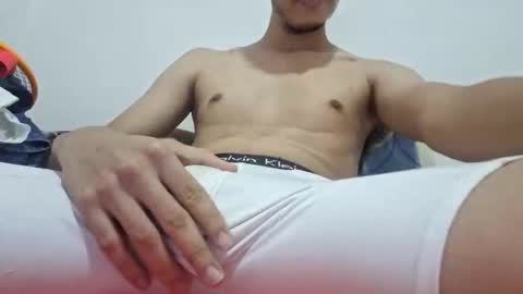 edw_1 online show from September 2025 07:16:01 PM