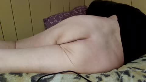 Eddie online show from February 2026 10:19:02 AM