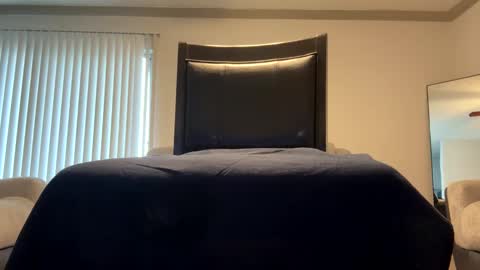 Snapshot of edward2736 chatting on December 2024 02:42:02 PM edward2736 online show from December 2024 02:42:02 PM