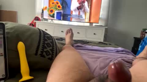 edward9092 online show from January 2026 02:44:01 PM