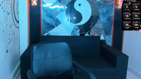 Edward Colleman online show from February 2025 04:10:01 AM