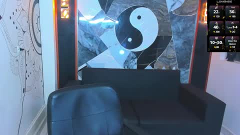 Edward Colleman online show from February 2025 07:45:01 AM