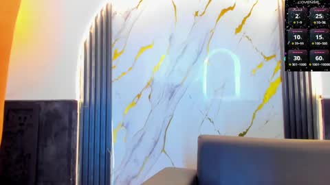 Edward Colleman online show from October 2025 04:37:02 AM