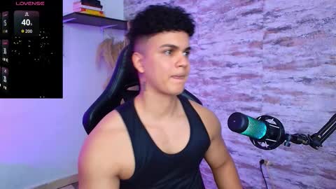 EDWARD CLARCK online show from December 2025 04:23:01 PM