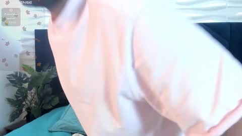 Eduardo online show from February 2026 04:06:01 AM