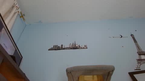 edward online show from February 2026 03:43:01 PM