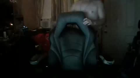 edwardaims_2please online show from September 2025 03:17:02 AM