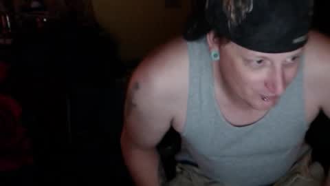 edwardaims_2please online show from September 2025 02:22:01 AM