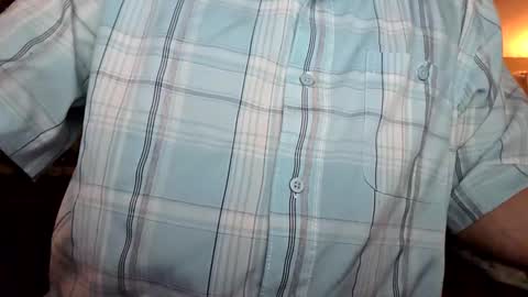 edwardaims_2please online show from October 2025 02:31:02 AM