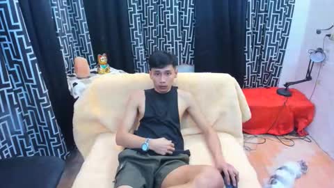 Snapshot of edwardcajucom99 chatting on February 2025 05:23:02 AM edwardcajucom99 online show from February 2025 05:23:02 AM