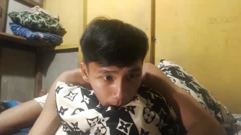 Snapshot of edwardcajucom99 chatting on February 2025 09:48:01 PM edwardcajucom99 online show from February 2025 09:48:01 PM