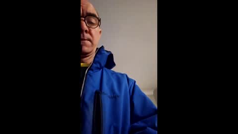 edwardh1978 online show from March 2026 06:42:01 AM