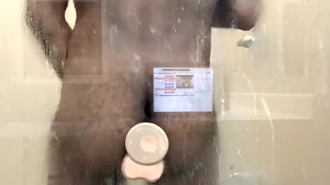 Snapshot of edwardjojo22 chatting on December 2024 11:24:01 AM Edwardjojo22 online show from December 2024 11:24:01 AM