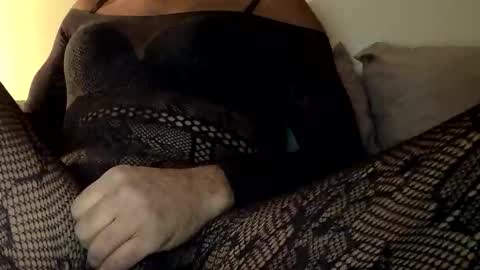 Snapshot of edwardjojo22 chatting on November 2025 02:10:01 AM Edwardjojo22 online show from November 2025 02:10:01 AM