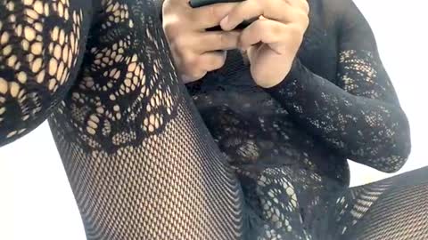 Snapshot of edwardjojo22 chatting on February 2026 08:33:02 AM Edwardjojo22 online show from February 2026 08:33:02 AM