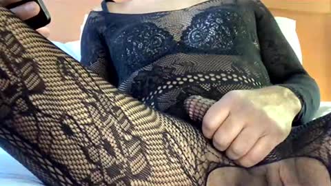 Snapshot of edwardjojo22 chatting on April 2026 10:42:02 PM Edwardjojo22 online show from April 2026 10:42:02 PM