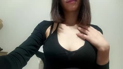 Viktoria online show from February 2026 12:31:01 PM