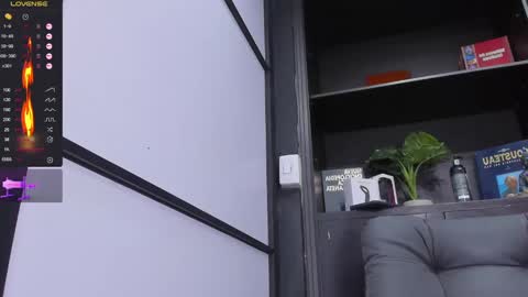 Edward Ross online show from February 2025 10:32:01 PM