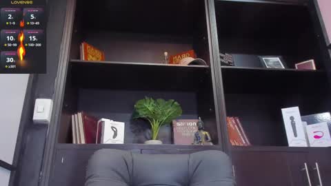 Edward Ross online show from March 2025 12:05:02 AM