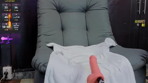 Edward Ross online show from September 2025 09:53:01 PM