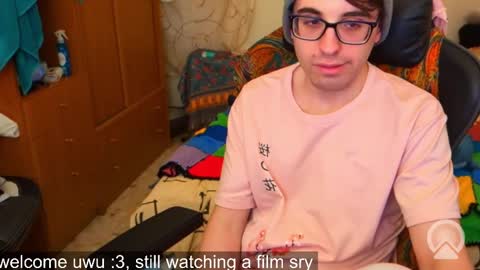 Alex online show from February 2026 10:21:01 PM