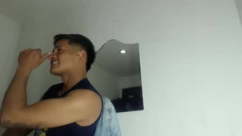 Snapshot of edwing0602 chatting on April 2026 03:15:02 AM edwing0602 online show from April 2026 03:15:02 AM